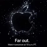 ForOut_appleevent2022