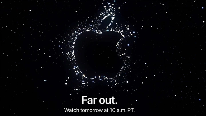ForOut_appleevent2022